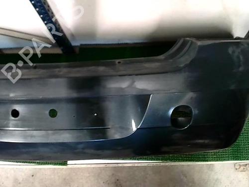 rear-bumper-dacia-logan-ls_-15-dci-ls0k-6001546776-2004-20874980 main image