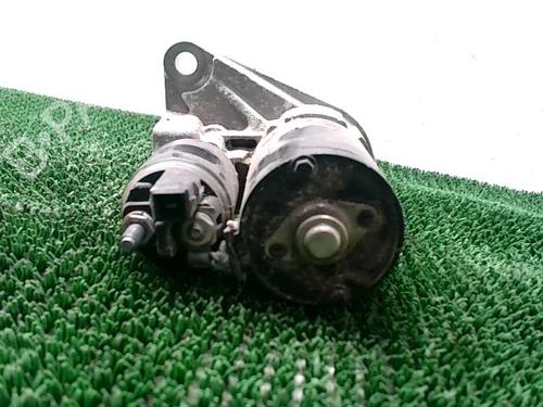 Startmotor VW POLO IV (9N_, 9A_) 1.4 16V | BP22696502M8