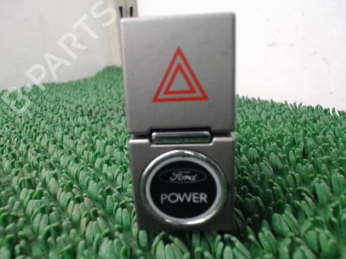 Switch FORD KUGA I 2.0 TDCi 4x4 | BP22088094I30 - Image 3