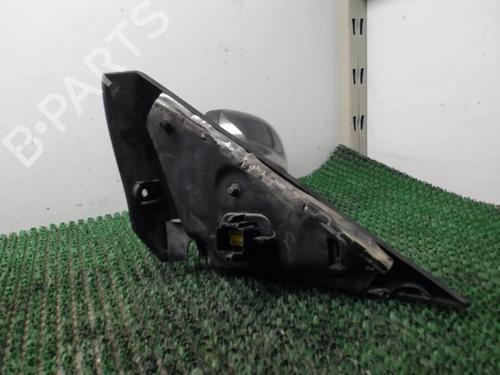 Used Left mirror RENAULT SCÉNIC II (JM0/1_) 1.5 dCi (JM02, JM13) (101 hp) 22079899