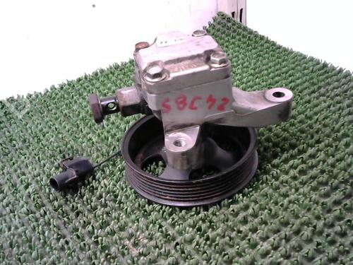 steering-pump-hyundai-genesis-coupe-2008-24927407 main image