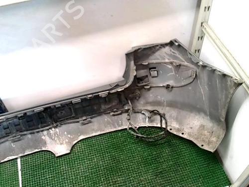 Rear bumper PEUGEOT 308 SW I (4E_, 4H_) 1.6 HDi | BP20875090C8