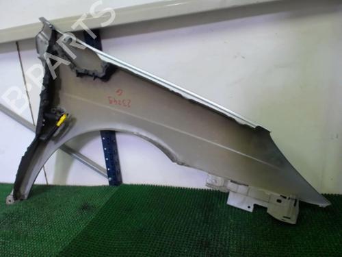 Left front fenders CITROËN C5 II (RC_) 2.0 HDi (RCRHRH) | BP20875411C41 