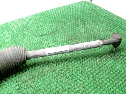 Used Steering rack Steering rack AUDI A3 (8L1) 1.9 TDI (110 hp) 22083989 22083989