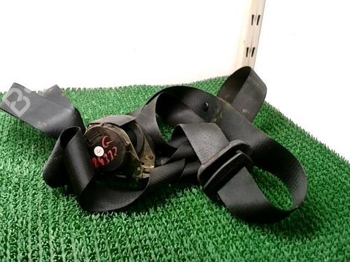 Engache cinturón Engache cinturón CITROËN C25 Van (280_, 290_) 2.5 D (75 hp) 22090829 22090829