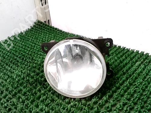 BP30764657C30 main image