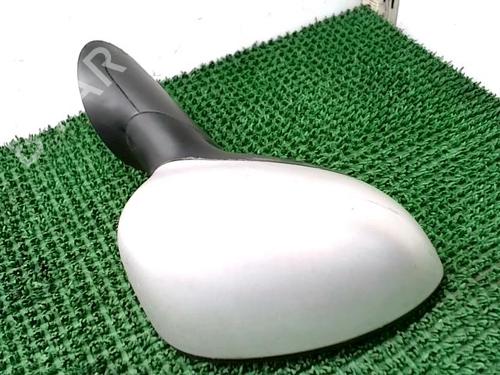 Right mirror FIAT 500 (312_) 1.3 D Multijet (312AXB1A) | BP21544897C27