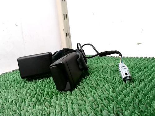 Seat buckle RENAULT ZOE (BFM_) ZOE | BP22089048I32 
