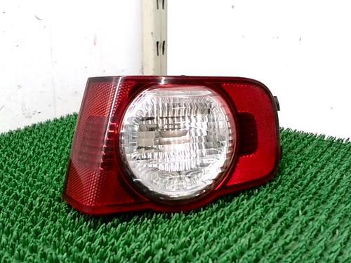 Used Reverse light Reverse light CITROËN C3 Picasso (SH_) 1.6 HDi (109 hp) 21544904 21544904