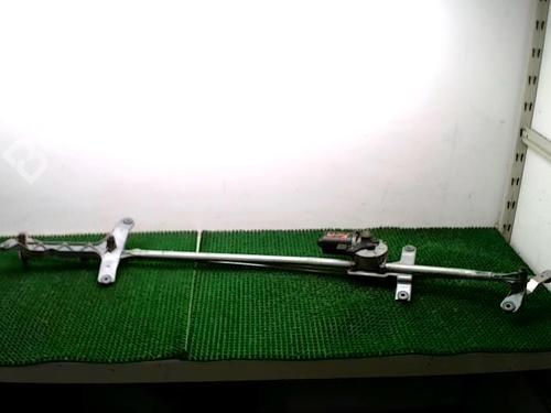 Used Front wiper motor MERCEDES-BENZ VITO / MIXTO Van (W639) 109 CDI (639.601, 639.603, 639.605) (95 hp) 22093382