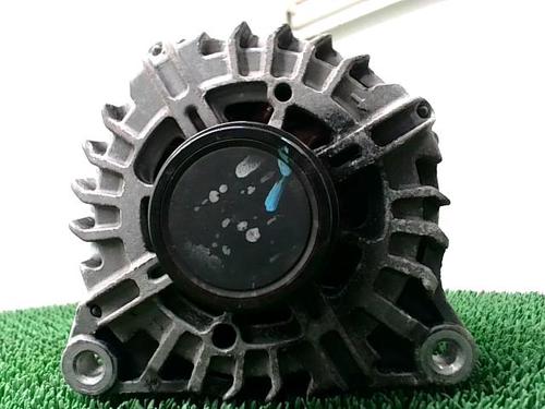 Alternator CITROËN C4 II (NC_) 1.6 BlueHDi 100 | BP22419959M7 