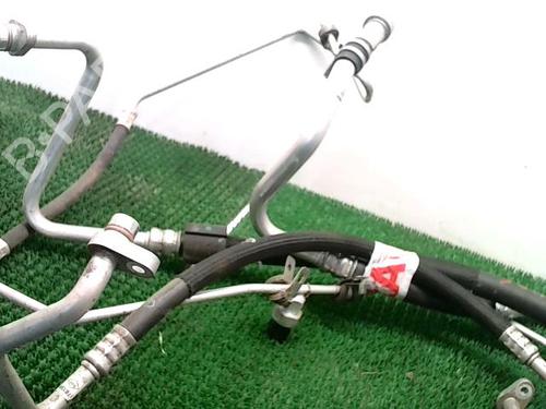 AC pipe RENAULT CLIO IV (BH_) 1.5 dCi 75 | BP29401859M126