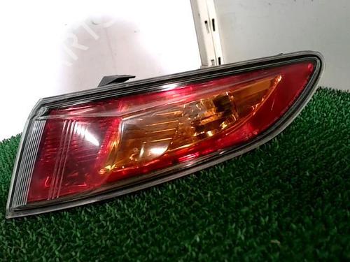Right taillight HONDA CIVIC VIII Hatchback (FN, FK) 2.2 CTDi (FK3) | BP22090501C35 