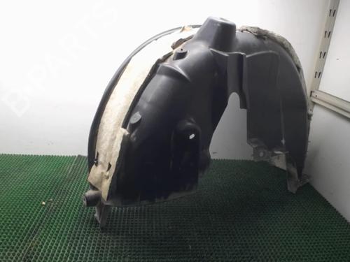Wheel arch CITROËN C3 III (SX) 1.6 BlueHDi 100 | BP20877646C56 