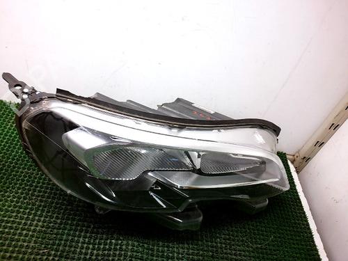 Right headlight PEUGEOT EXPERT Van (V_) 2.0 BlueHDi 145 | BP39064408C29 - Image 2