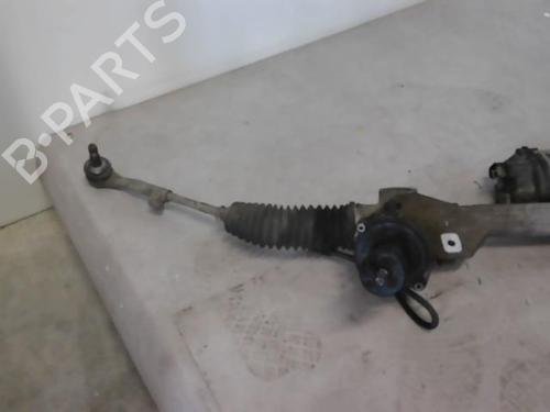 Steering rack BMW 3 (E90) 318 d | BP26443473M22 