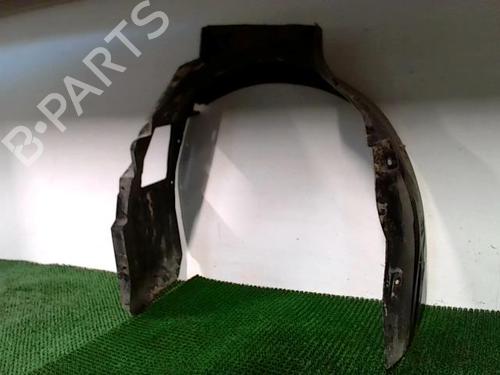 Used Wheel arch FIAT 500 (312_) 1.3 D Multijet (312AXB1A) (75 hp) 22784924