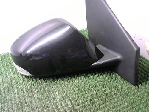 Used Right mirror RENAULT MEGANE III Grandtour (KZ0/1) 1.5 dCi (KZ09, KZ0D, KZ1G, KZ29, KZ14, KZ1W, KZ10, KZ1F,... (110 hp) 20875264