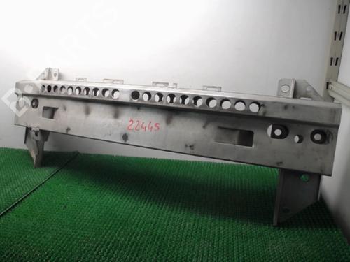 Front bumper reinforcement MINI MINI (R50, R53) Cooper | BP22083349C109