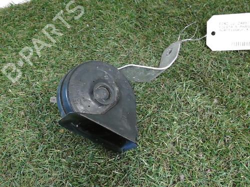 Used Horn FORD FIESTA V (JH_, JD_) 1.4 16V (80 hp) 26616753