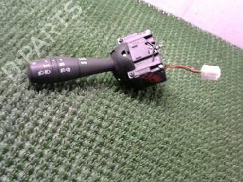 Switch RENAULT CLIO IV (BH_) 1.5 dCi 75 | BP22088430I30 