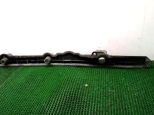 Rear bumper bracket CITROËN NEMO Box Body/MPV (AA_) 1.4 HDi | BP29377835C159 