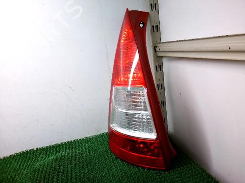 Used Left taillight Left taillight 37705046 37705046