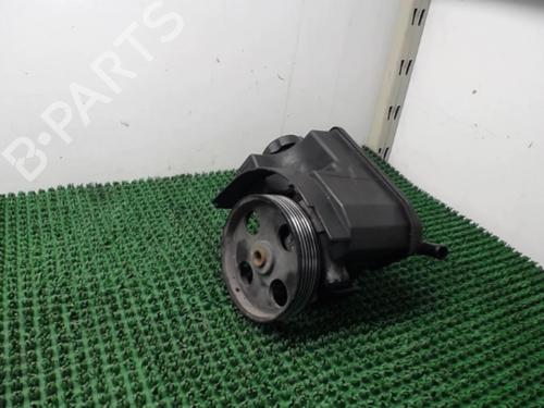 Styring servopumpe PEUGEOT 206 Hatchback (2A/C) 1.9 D | BP22085627M99 
