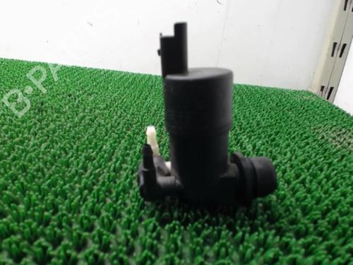 Other CITROËN C3 II (SC_) 1.4 HDi 70 (SC8HZC, SC8HR0, SC8HP4) | BP22084631O1 