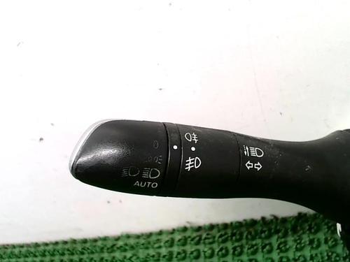 Ratstangsstang RENAULT MEGANE IV Hatchback (B9A/M/N_) 1.5 dCi 110 (B9A3) | BP29986483I23