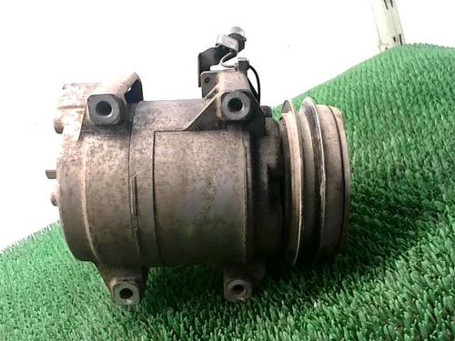 AC compressor MITSUBISHI L200 / TRITON (KA_T, KB_T) 2.5 DI-D 4WD (KB4T) | BP29884392M34