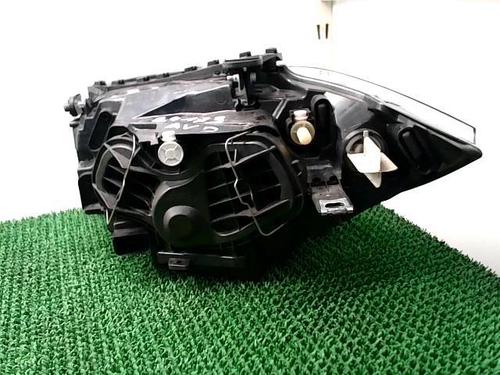 Right headlight BMW 1 (E87) 118 d | BP20874248C29 