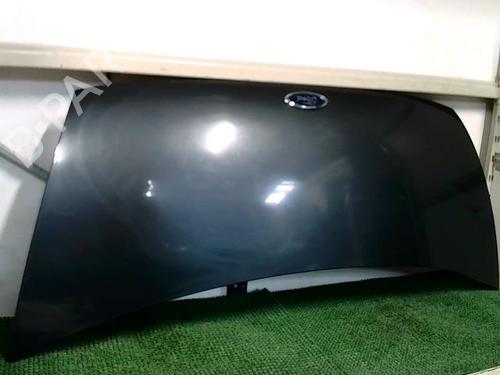 hood-ford-transit-van-fa_-_-20-di-fae_-faf_-fag_-4754207-2000-2001-2002-2003-2004-2005-2006-22298518 main image