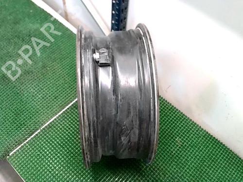 Rim RENAULT MEGANE III Grandtour (KZ0/1) 1.5 dCi (KZ09, KZ0D, KZ1G, KZ29, KZ14, KZ1W, KZ10, KZ1F,... | BP24939441C45