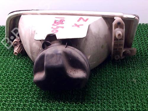 Right headlight CITROËN ZX (N2) 1.9 D | BP22075809C29 