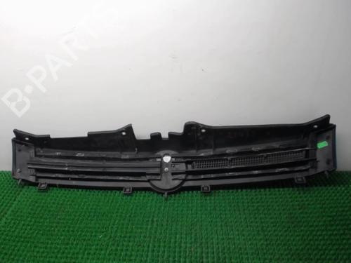 Grille FIAT PANDA (169_) 1.2 (169.AXB11, 169.AXB1A) | BP22082985C40 