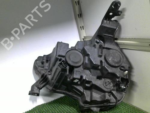 Right headlight CITROËN C4 CACTUS  | BP33299108C29  - Image 6