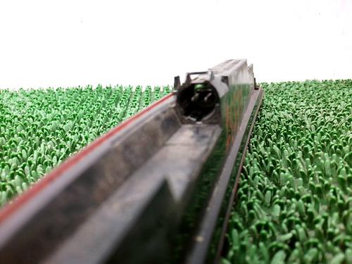 Bremselys Bremselys RENAULT CLIO II (BB_, CB_) [1998-2016] 34176516 34176516