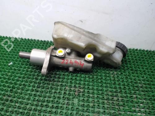 Brake master cylinder FORD FOCUS II Turnier (DA_, FFS, DS)  | BP22086171M77 