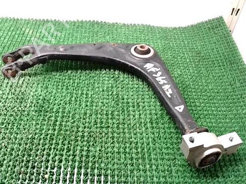Used Right front suspension arm Right front suspension arm CITROËN C5 III Break (RW_) 2.0 HDi 140 (140 hp) 22090537 22090537