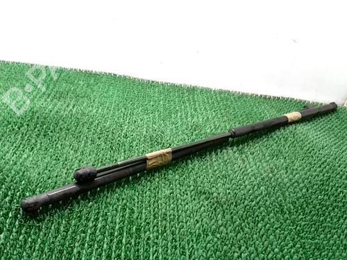 Tailgate lift support RENAULT MEGANE III Coupe (DZ0/1_) 1.5 dCi (DZ09, DZ0D, DZ1F, DZ1G, DZ14, DZ29) | BP22089008C138 