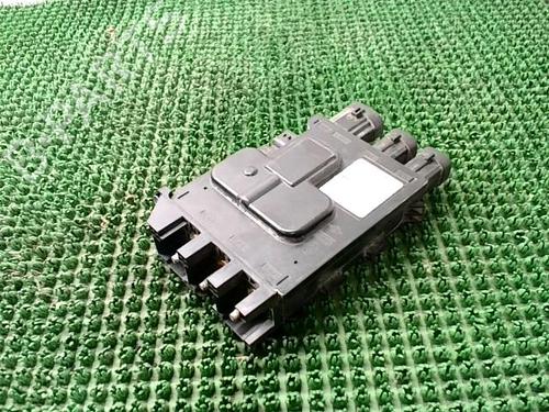 electronic-module-peugeot-2008-i-cu_-2013-33299090 main image