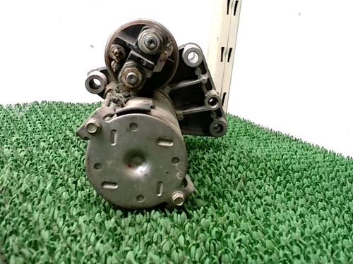 Starter PEUGEOT PARTNER Tepee 1.6 HDi 16V | BP29900916M8