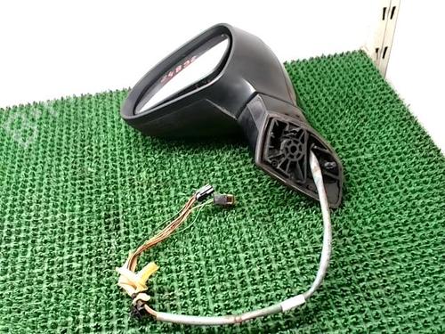Left mirror PEUGEOT 308 I (4A_, 4C_) 2.0 HDi | BP20874911C26 
