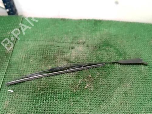 front-windshield-wiper-arm-renault-kangoo-express-fc01_-1997-29924853 main image
