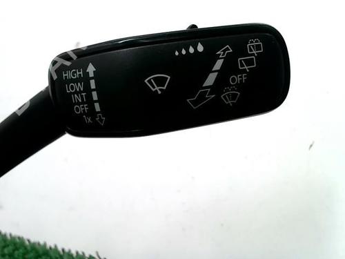 Steering column stalk SEAT LEON SC (5F5) 1.8 TSI | BP22090745I23  - Image 5