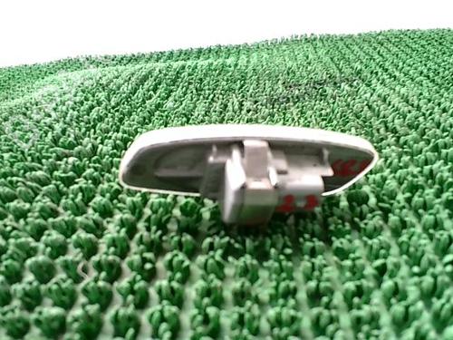 Right front indicator CITROËN C3 II (SC_) 1.4 HDi 70 (SC8HZC, SC8HR0, SC8HP4) | BP29315629C33 - Image 2