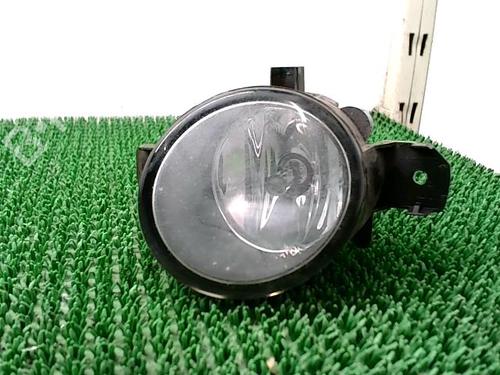 Used Right front fog light Right front fog light RENAULT CLIO III (BR0/1, CR0/1) 1.5 dCi (75 hp) 24498261 24498261