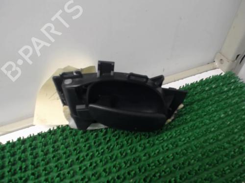 Türgriff vorne links innen für PEUGEOT 206+ (2L_, 2M_) 1.4 HDi eco 70 (68 hp) 22077041