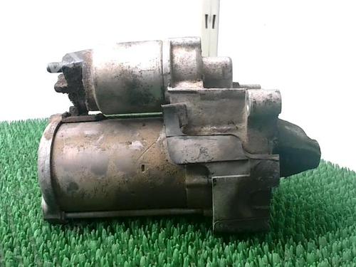 Starter MINI MINI (F56) Cooper S | BP29880067M8 - Image 5